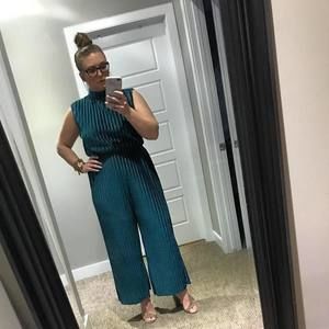 Meet your Posher, Bre-ann